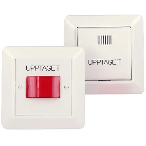 Nedsatt pris Brytare